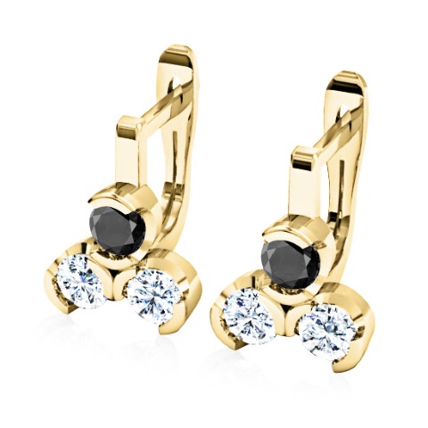https://www.goldiam.co.il/sites/default/files/E52906-3_yellowgold_blackdiamond%20%28Small%29.jpg